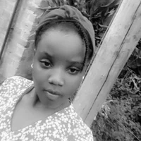 job_big_dick's Avatar Photo