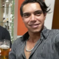 Bruno_Brasil_ESs profilbillede
