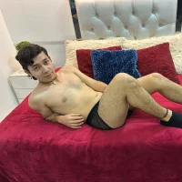 Ảnh đại diện của joshi_hot_