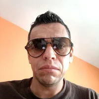 alejadrocacho2010 এর প্রোফাইল ছবি