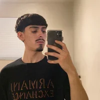 chuy_6969s Profilfoto