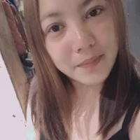 Rose_slut_squirtのアバター写真