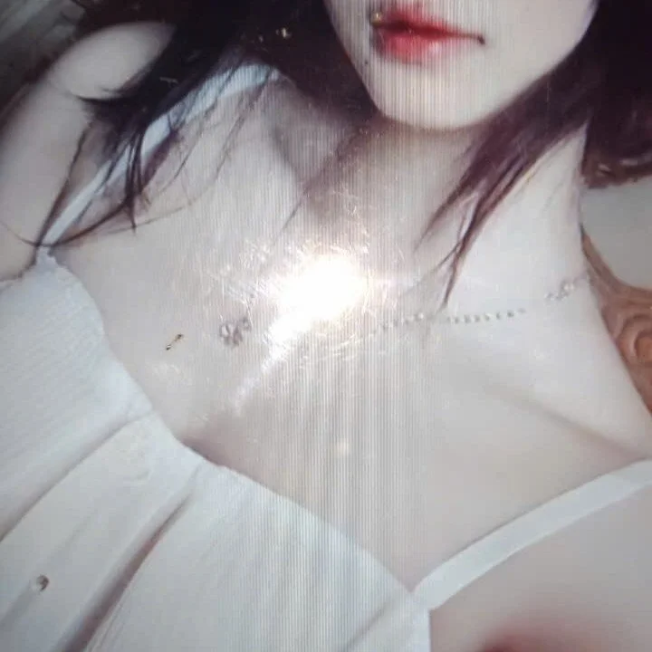 jinnie_sex