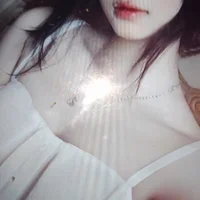 jinnie_sex 頭 像圖片