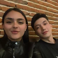 Ảnh đại diện của TheNaugthyCouple