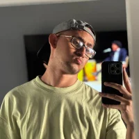 Bad_hurleyy's Profile Pic