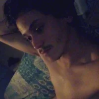 Lucas_Bilac