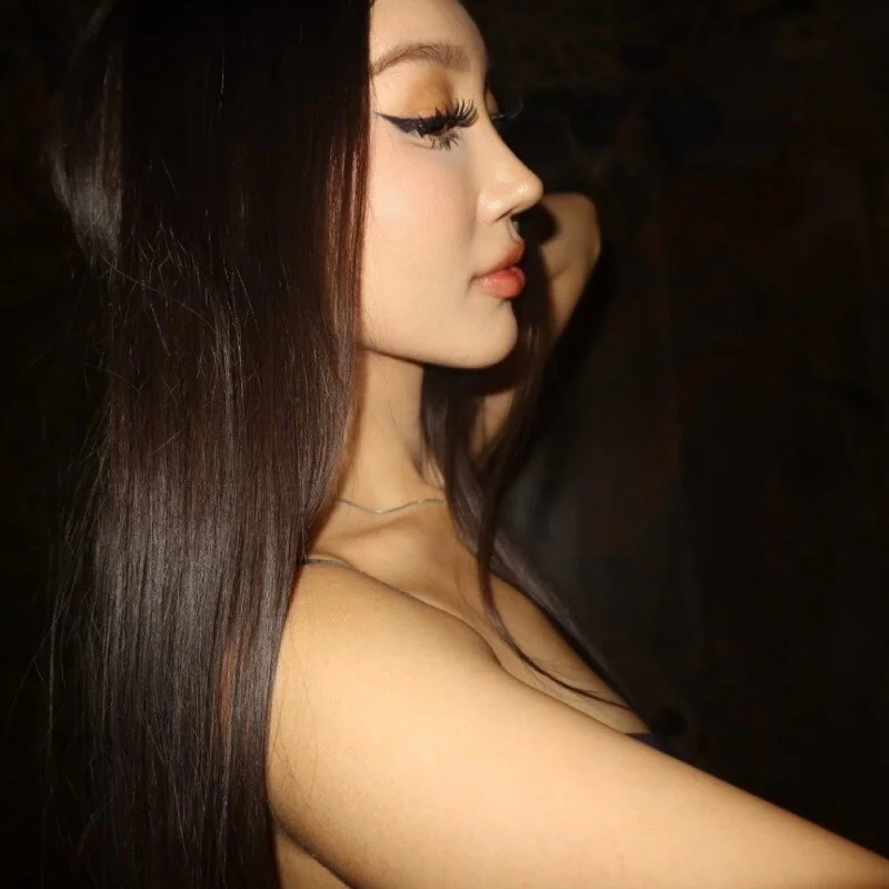 mei_lean profile photo