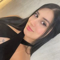 Аватар Amiirra_