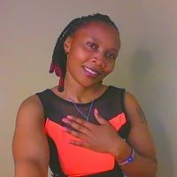 _Shantel1