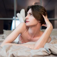 Image d’avatar de madi_snow