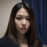 yurina_yurina0125のアバター写真