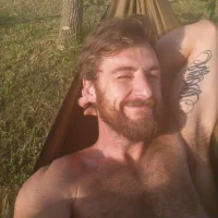 paypapoppa – Avatar fotka