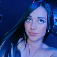 dalila_lopezのプロフィール写真