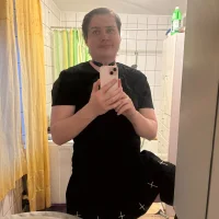 PinkieAUT's Profile Pic