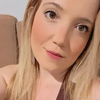 Gambar Profil Jos3angel87