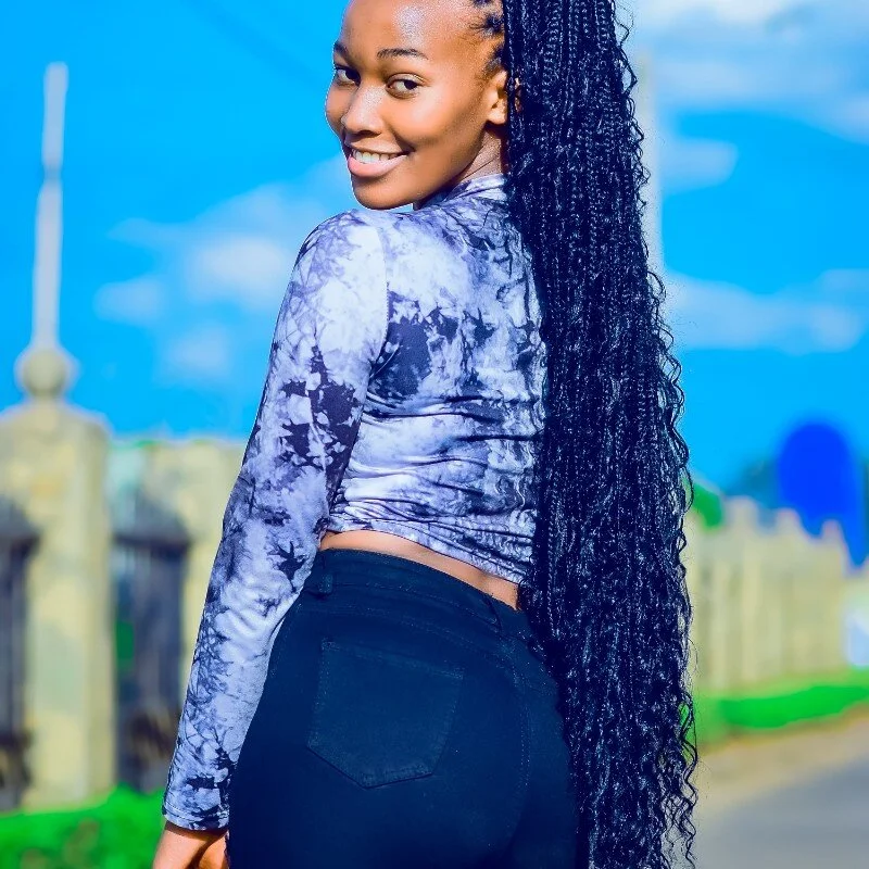 sexycarry98 profile photo