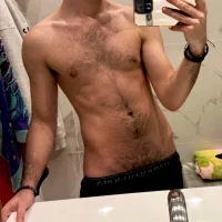 VeyrsenMayden57-