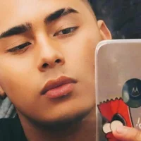 Immagine del profilo di esmeeck