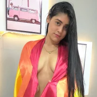 Sweetsexys's Profile Pic