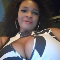 DIRTIENASTY 头像图片