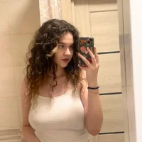 ellymoors Poză avatar