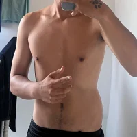 Rico8002's Avatar Pic