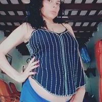 zarabrownxs profilbillede