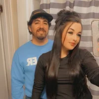 Avatar obrázek Antphlis