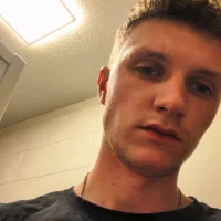 Phil-Banboy's Profile Pic