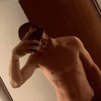Thurgeis69 Profilový obrázek