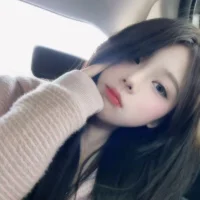 Shiny-girl7788 avatarképe