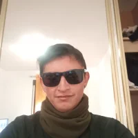 JerryelGato 的個人資料圖片