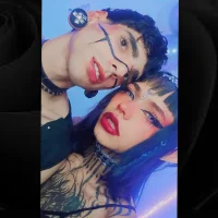 CRAZYLOVEE's Avatar Pic