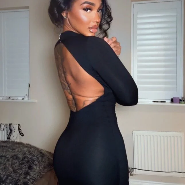 Jessika-Milf profile photo