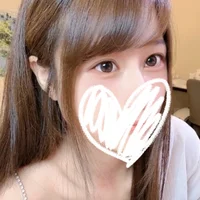 xiaoguai33's Avatar Pic