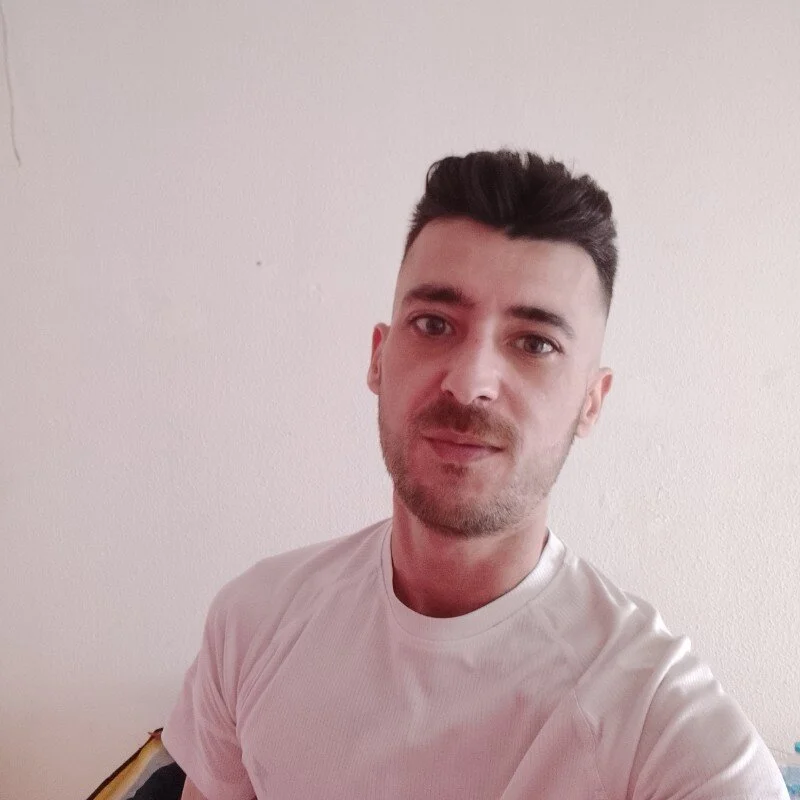 Moreno12456 profile photo