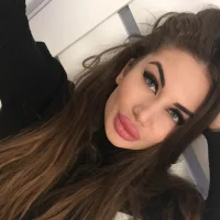 ViktoryLaw profiképe