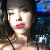 Canaryblu's Profile Pic