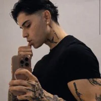 รูปอวาตาร์ของ Platino34