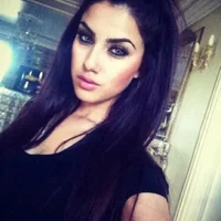 Arabic-Mira's Avatar Photo