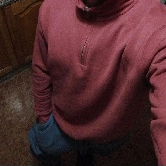 Chico31hot profile photo
