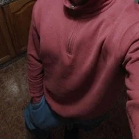 Chico31hot