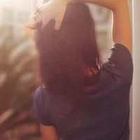 CuddliesNikki's Profile Pic