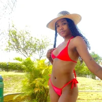 Аватар xblack_moon