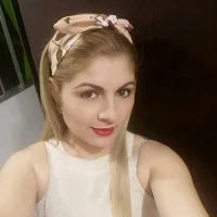Charlotte_feelpsa's Avatar Pic