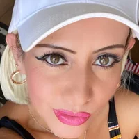 Foto del avatar de KristalJem