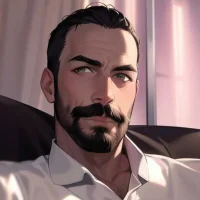 MarcoYum69 avatarbilde