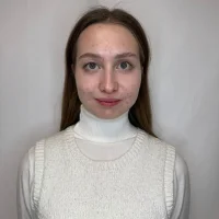 LynnaGirlings profilbillede