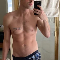 Gambar Profil OhLetsDo_It